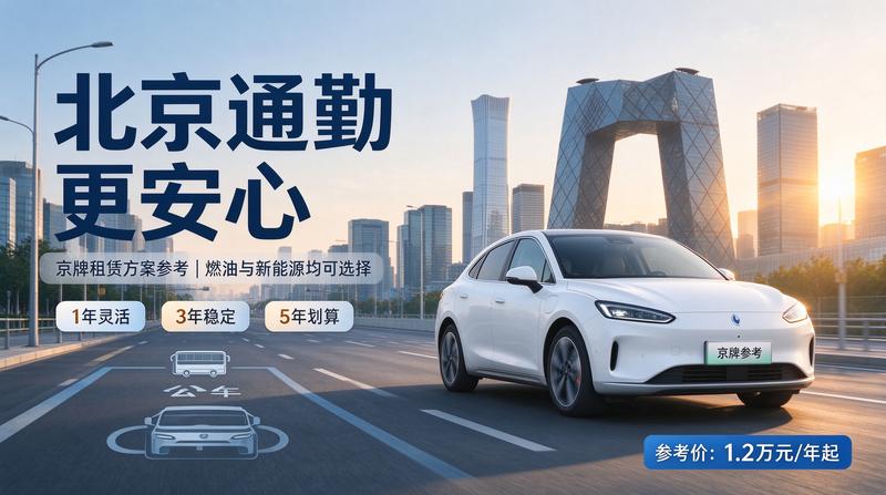 北京小牛京牌团队在为客户提供咨询服务